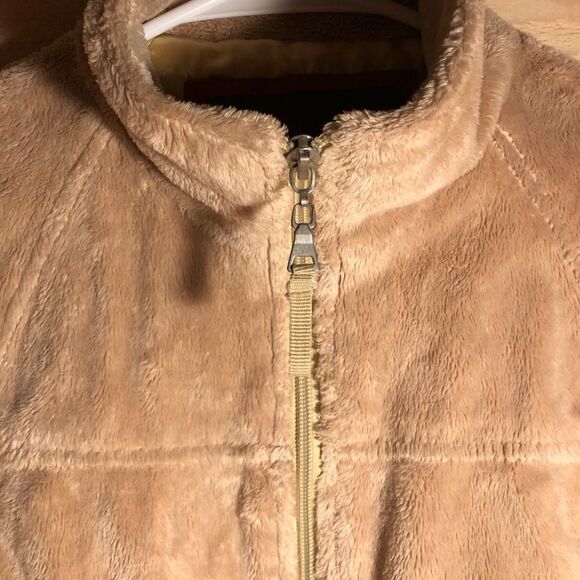 Weatherproof Garment Company Soft Jacket - Picture 4 of 10